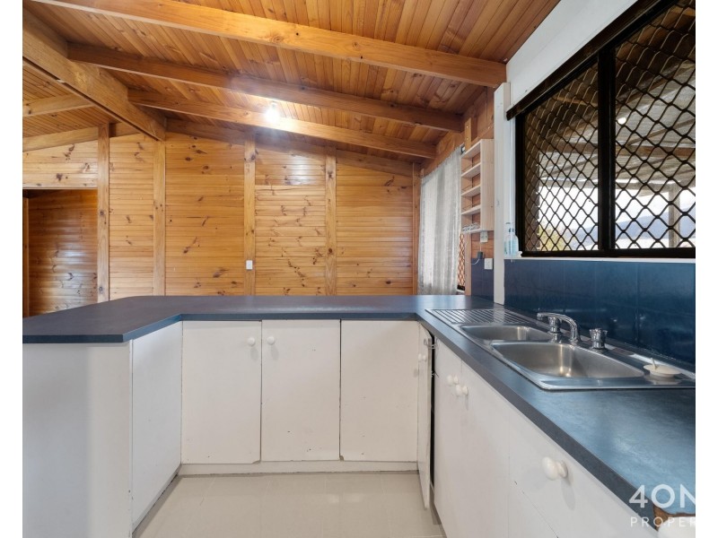 8 Thompson Crescent, Bridgewater TAS 7030
