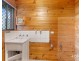8 Thompson Crescent, Bridgewater TAS 7030