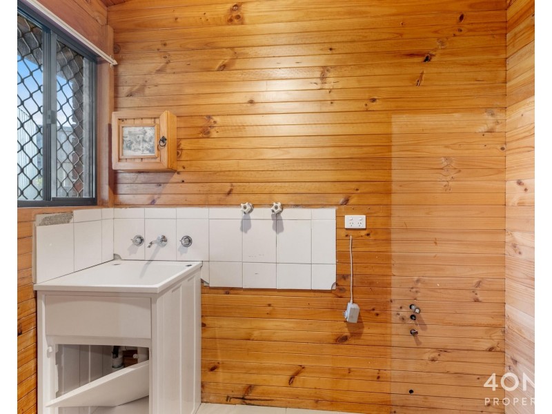 8 Thompson Crescent, Bridgewater TAS 7030