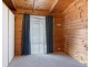 8 Thompson Crescent, Bridgewater TAS 7030