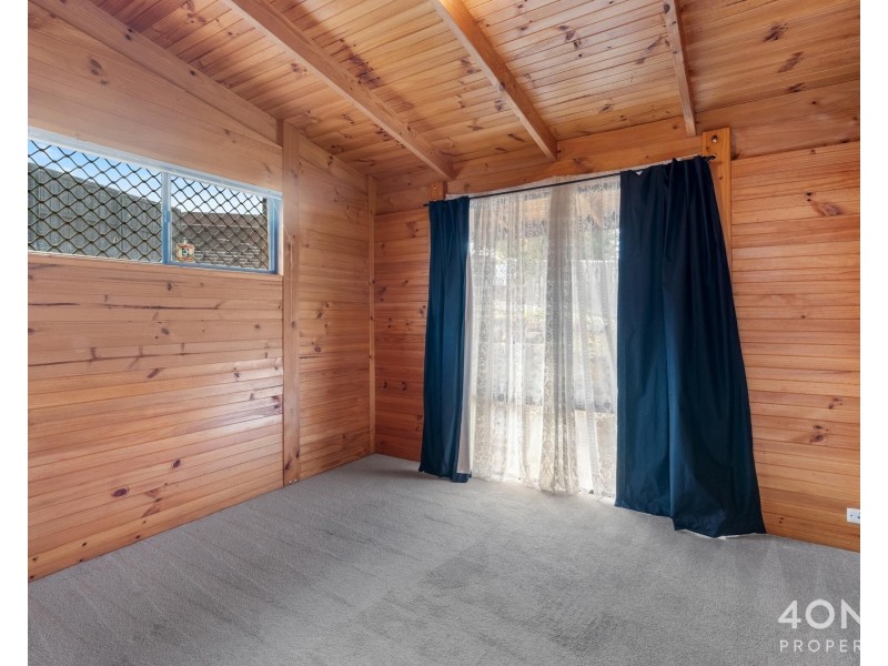 8 Thompson Crescent, Bridgewater TAS 7030
