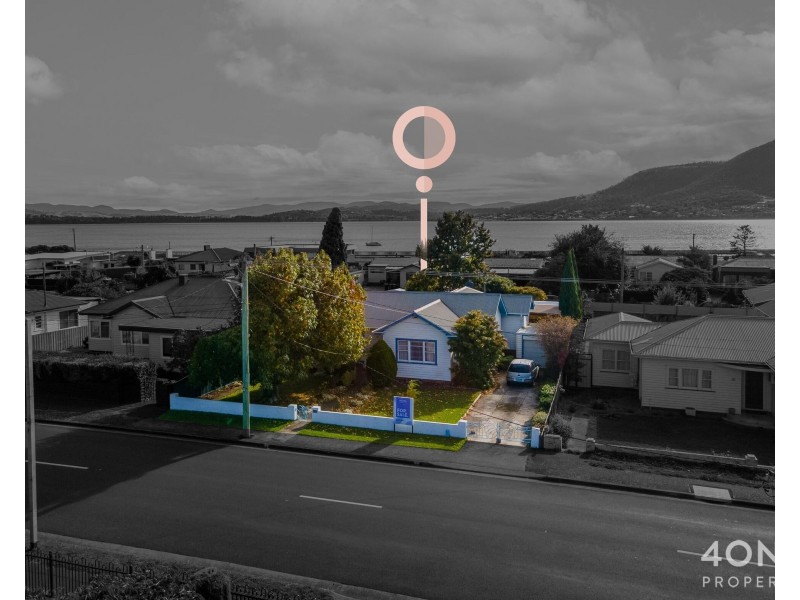 63 Grove Road, Glenorchy TAS 7010