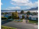 63 Grove Road, Glenorchy TAS 7010