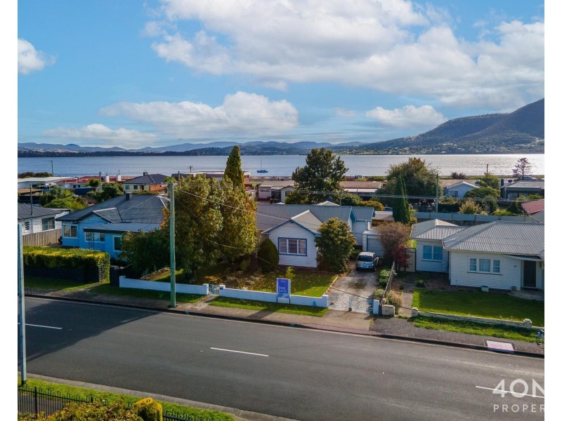 63 Grove Road, Glenorchy TAS 7010