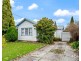 63 Grove Road, Glenorchy TAS 7010