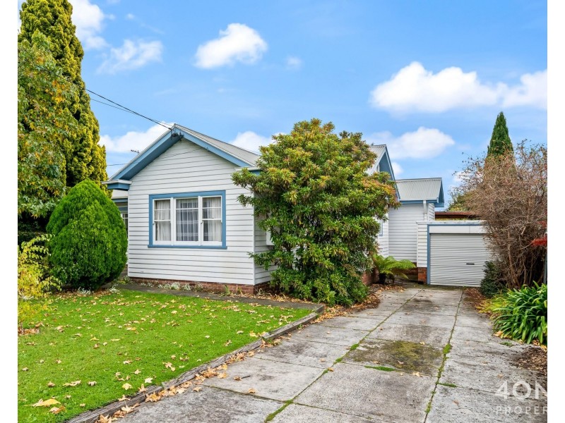 63 Grove Road, Glenorchy TAS 7010