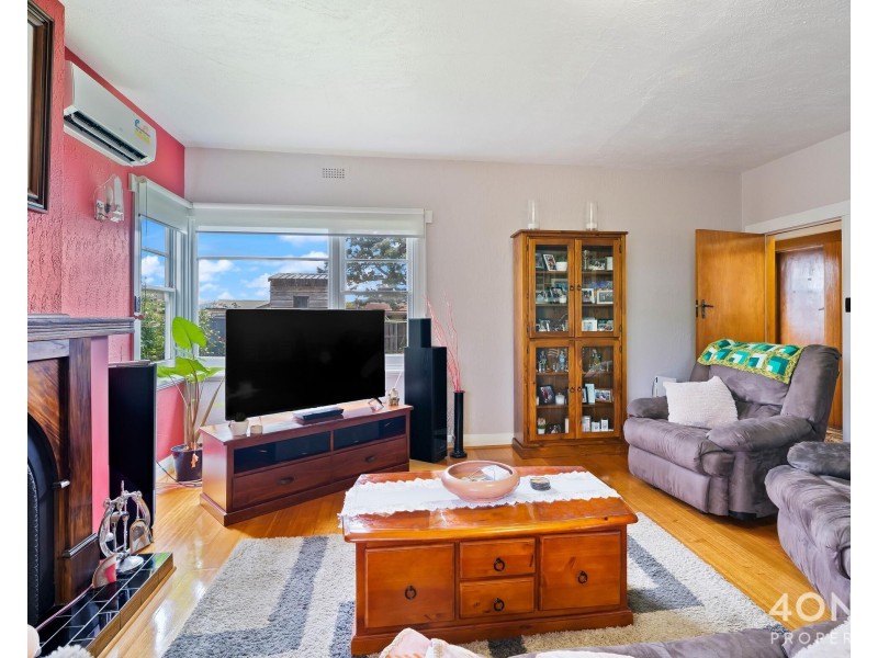 63 Grove Road, Glenorchy TAS 7010