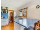 63 Grove Road, Glenorchy TAS 7010