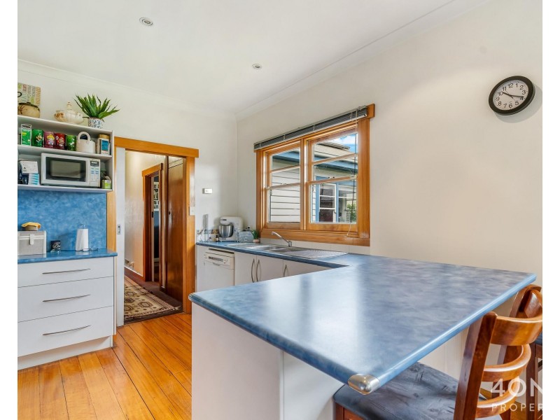 63 Grove Road, Glenorchy TAS 7010