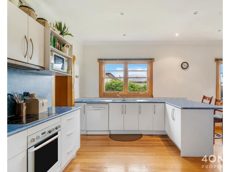 63 Grove Road, Glenorchy TAS 7010