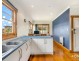 63 Grove Road, Glenorchy TAS 7010