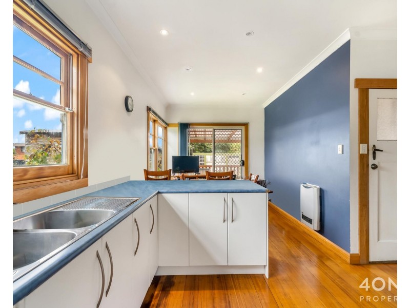 63 Grove Road, Glenorchy TAS 7010
