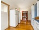 63 Grove Road, Glenorchy TAS 7010