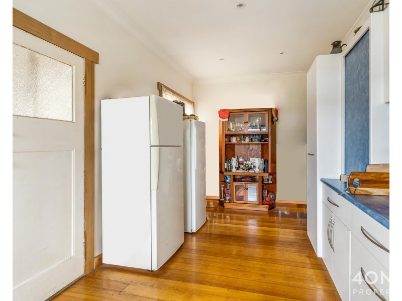 63 Grove Road, Glenorchy TAS 7010