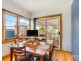 63 Grove Road, Glenorchy TAS 7010