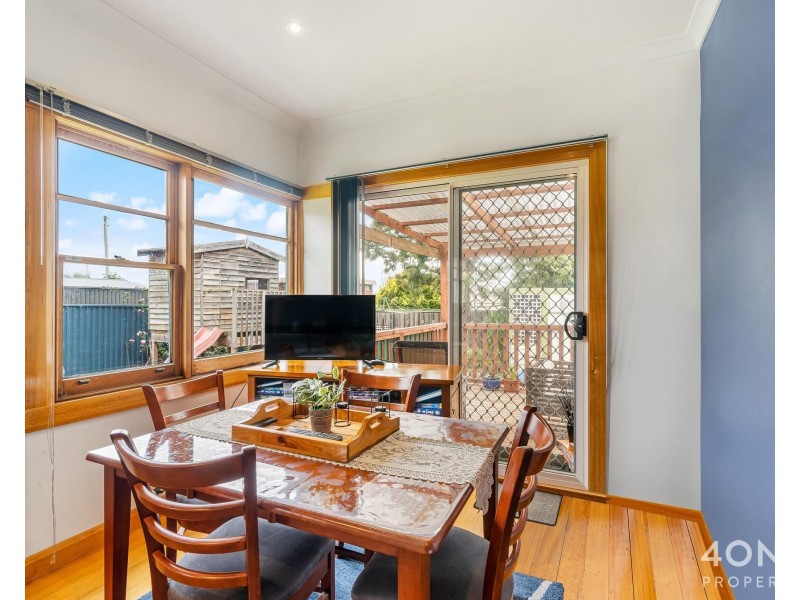 63 Grove Road, Glenorchy TAS 7010