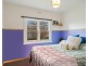 63 Grove Road, Glenorchy TAS 7010