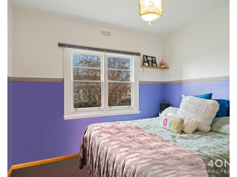 63 Grove Road, Glenorchy TAS 7010