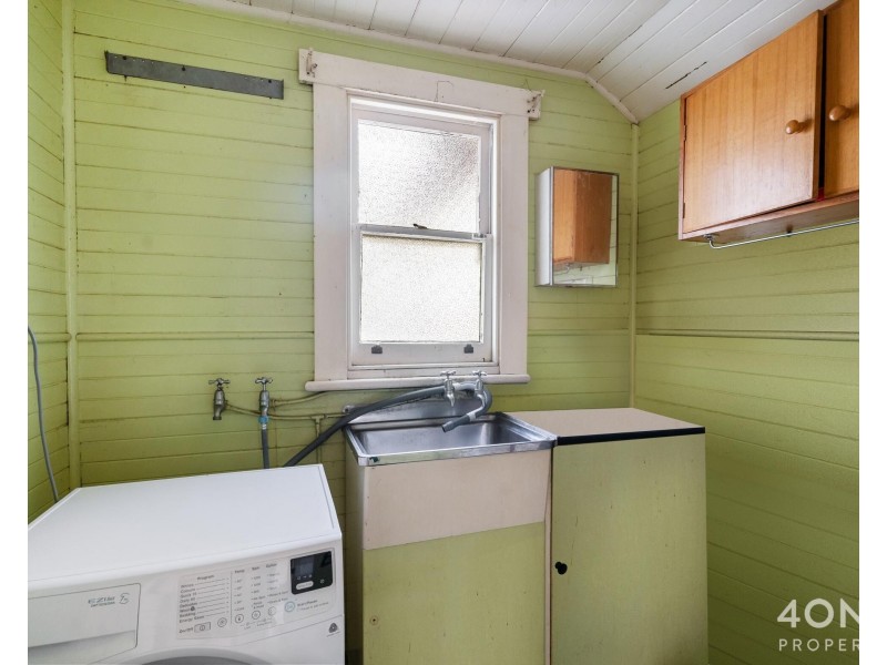 63 Grove Road, Glenorchy TAS 7010