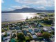 63 Grove Road, Glenorchy TAS 7010