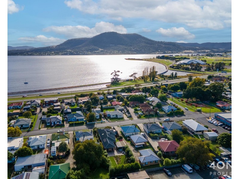 63 Grove Road, Glenorchy TAS 7010