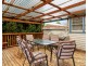63 Grove Road, Glenorchy TAS 7010
