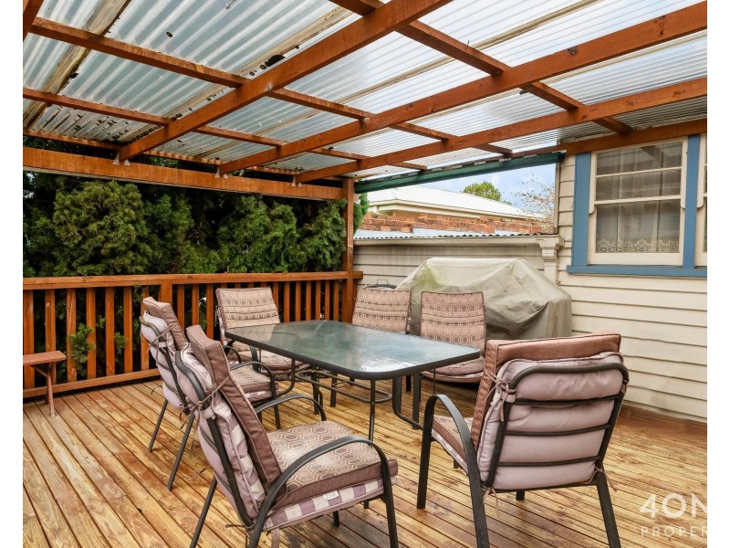 63 Grove Road, Glenorchy TAS 7010