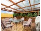 63 Grove Road, Glenorchy TAS 7010