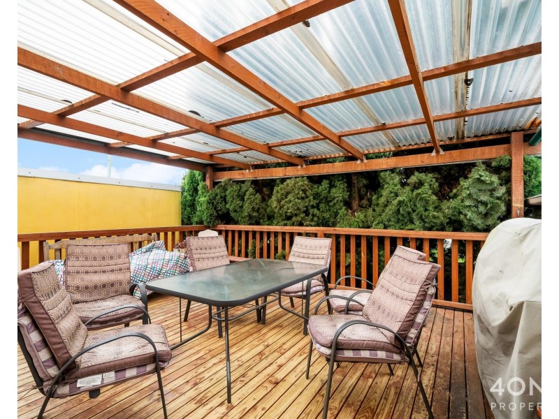 63 Grove Road, Glenorchy TAS 7010
