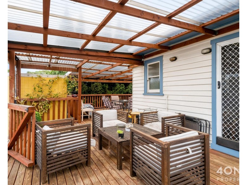 63 Grove Road, Glenorchy TAS 7010