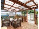 63 Grove Road, Glenorchy TAS 7010