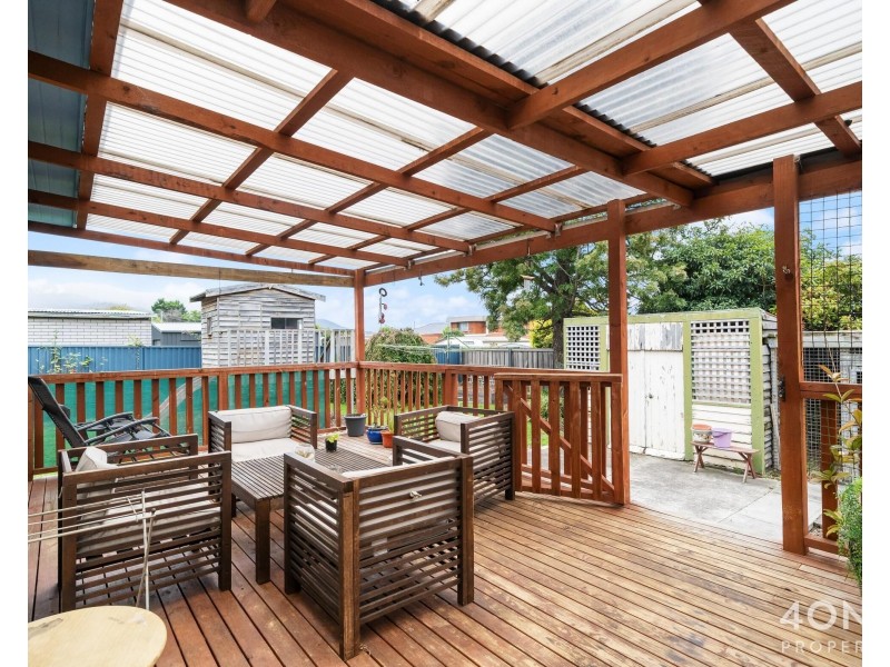 63 Grove Road, Glenorchy TAS 7010