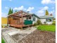 63 Grove Road, Glenorchy TAS 7010