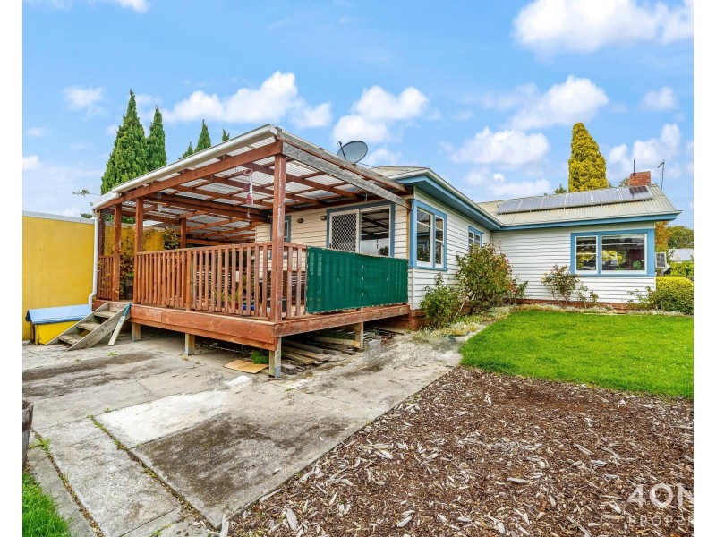 63 Grove Road, Glenorchy TAS 7010