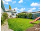 63 Grove Road, Glenorchy TAS 7010