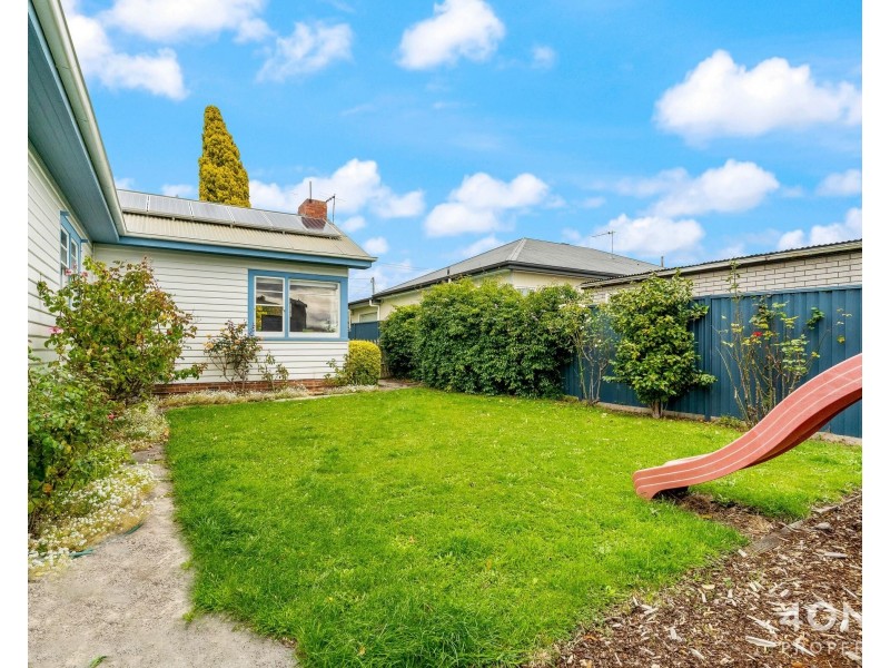 63 Grove Road, Glenorchy TAS 7010