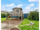 63 Grove Road, Glenorchy TAS 7010
