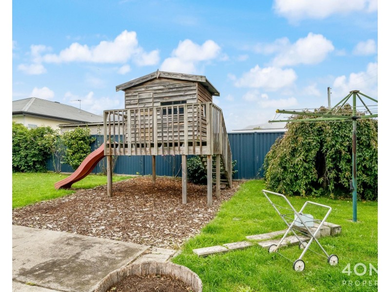 63 Grove Road, Glenorchy TAS 7010
