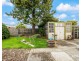 63 Grove Road, Glenorchy TAS 7010