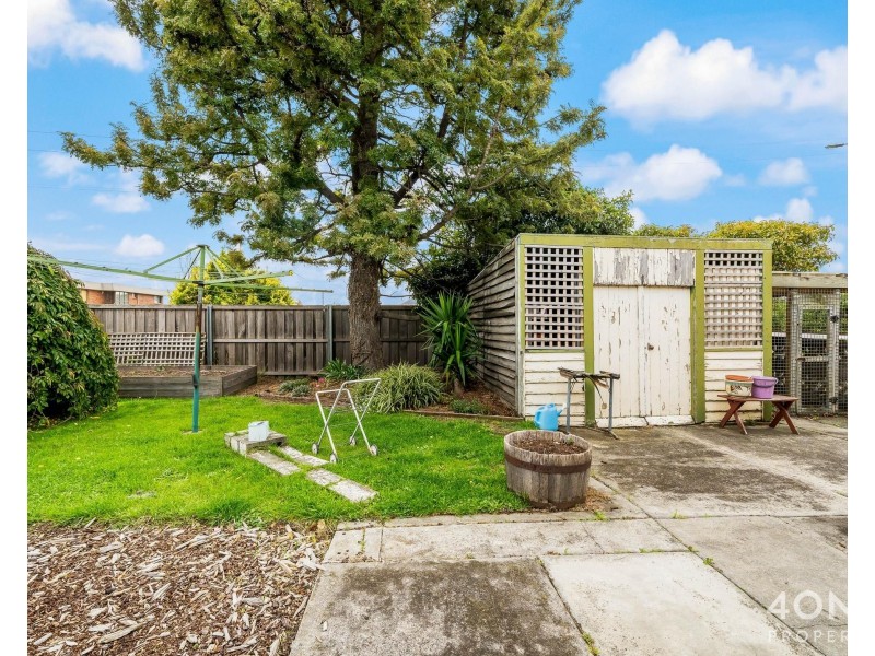 63 Grove Road, Glenorchy TAS 7010