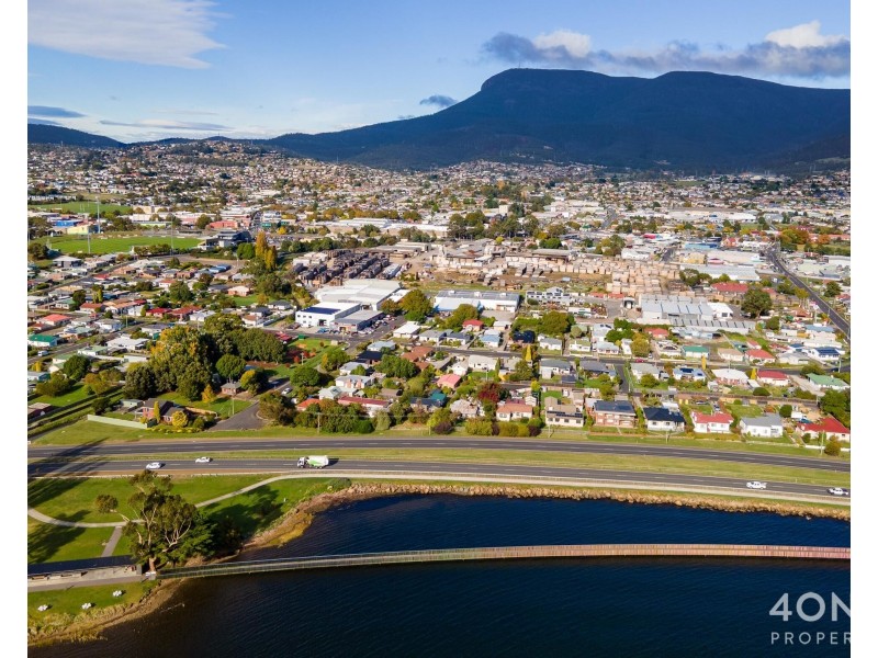 63 Grove Road, Glenorchy TAS 7010