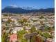 63 Grove Road, Glenorchy TAS 7010