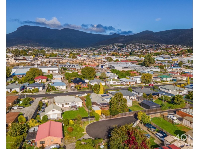 63 Grove Road, Glenorchy TAS 7010
