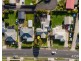 63 Grove Road, Glenorchy TAS 7010