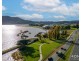 63 Grove Road, Glenorchy TAS 7010