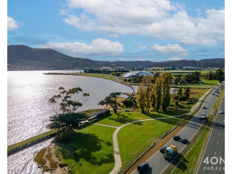 63 Grove Road, Glenorchy TAS 7010