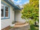 63 Grove Road, Glenorchy TAS 7010