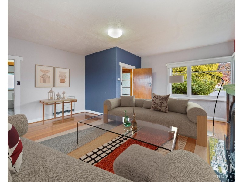 63 Grove Road, Glenorchy TAS 7010