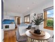 63 Grove Road, Glenorchy TAS 7010