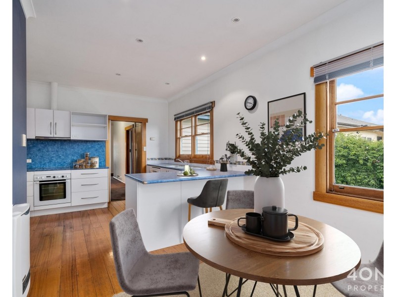 63 Grove Road, Glenorchy TAS 7010